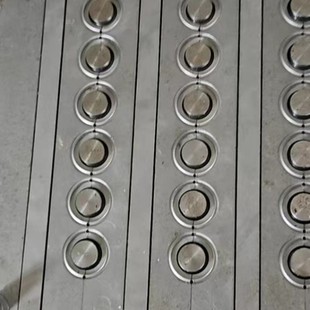 Silicone Mold Factory Rubber Silicone Mold Development Silicone Aluminum Mold, Steel Mold Rubber Molding Mold Design Plus