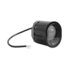 ZT3 Pro headlight