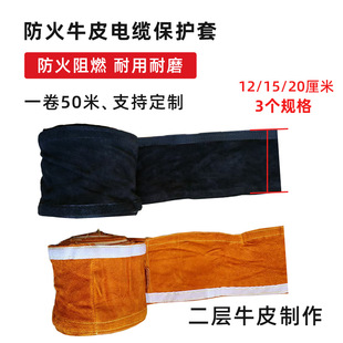 ⺸ţƤ|o׹ƤܺԄӻͽzCo