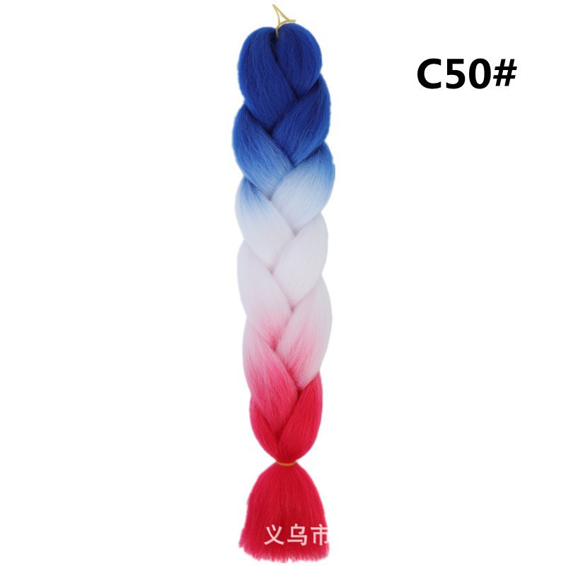 C50
