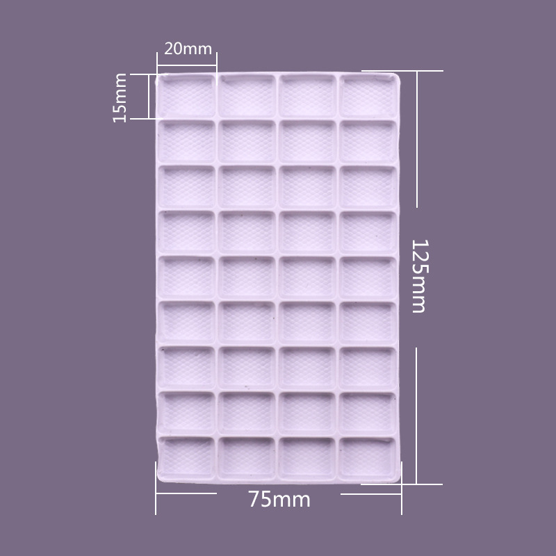 10*14mm(36 팩)