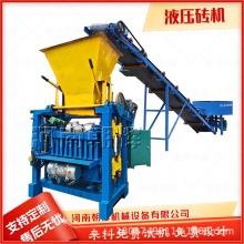 ȫ�Ԅ�ˮ�����K�Cһ�C���ÿɓQģ�߲�ɫ͸ˮ�u�C����������ƴu�C