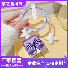 �����Y���˿��m���O��18-20w��������o�׳��^������ҧ����