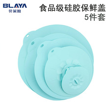 zrw΢tӟwʳƷmRrwb ܷw