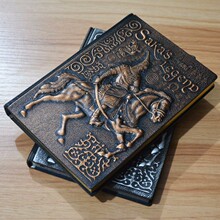 �����̄��������R�ό�܊���⸡���ԹPӛ������ˇ���f�����YƷ��