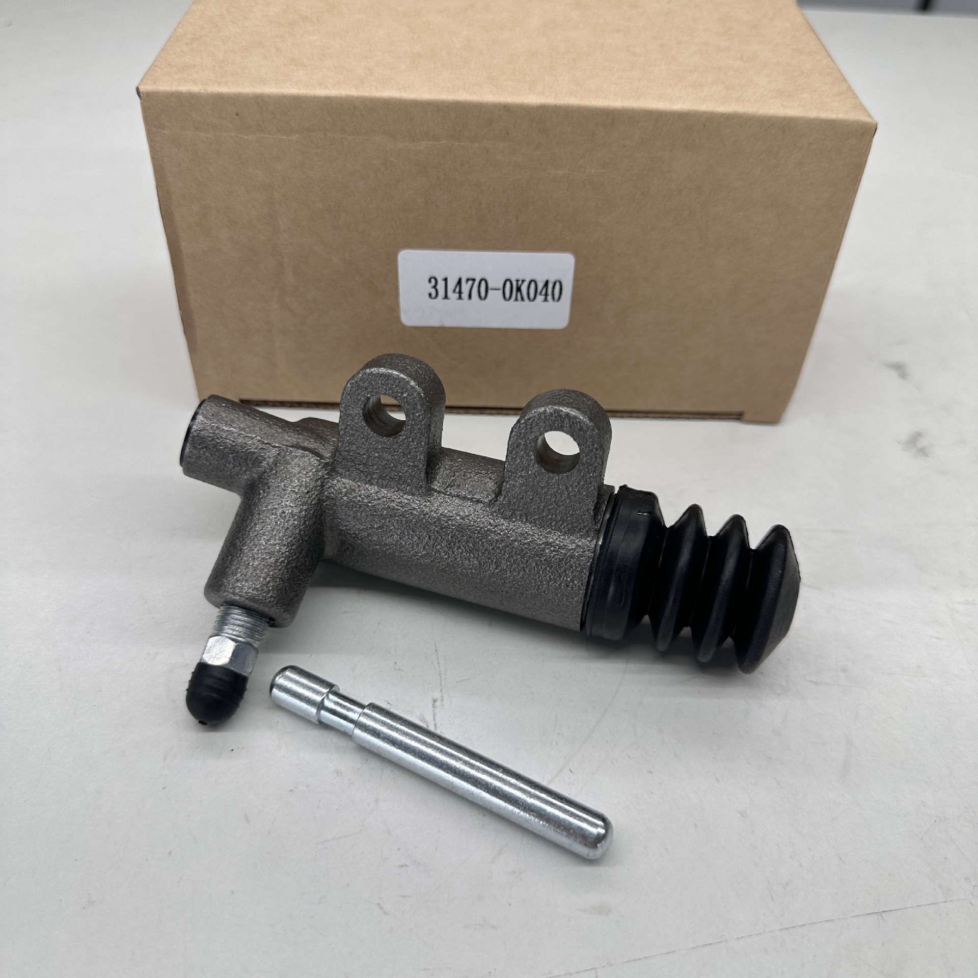 Suitable for Toyota Clutch Slave Cylinder 31470-0K040 314700K040