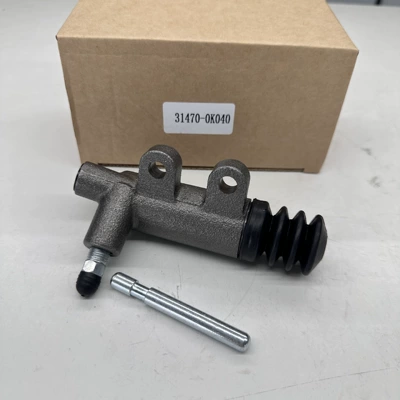 Suitable for Other brake systems