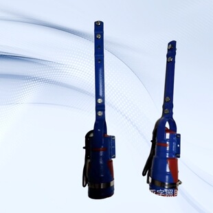 ���~�����n����E40�~���^1500w2000w�~��������ˮ�ϟ����T�~����