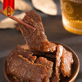 鱼类零食;水产干货类;鸭肉零食