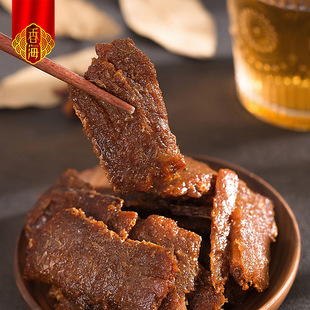 �㺣��ʳ���u���~ ��ζ��ʳ235g �~���~���ЉK���~ ҹ�� ���eС��