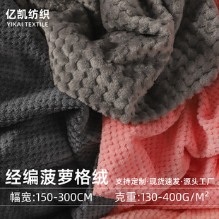 �¿�}��q��о�q���F؛ �ﶬ���o늱�ů���|�ӌ���Cɳ�l�w��