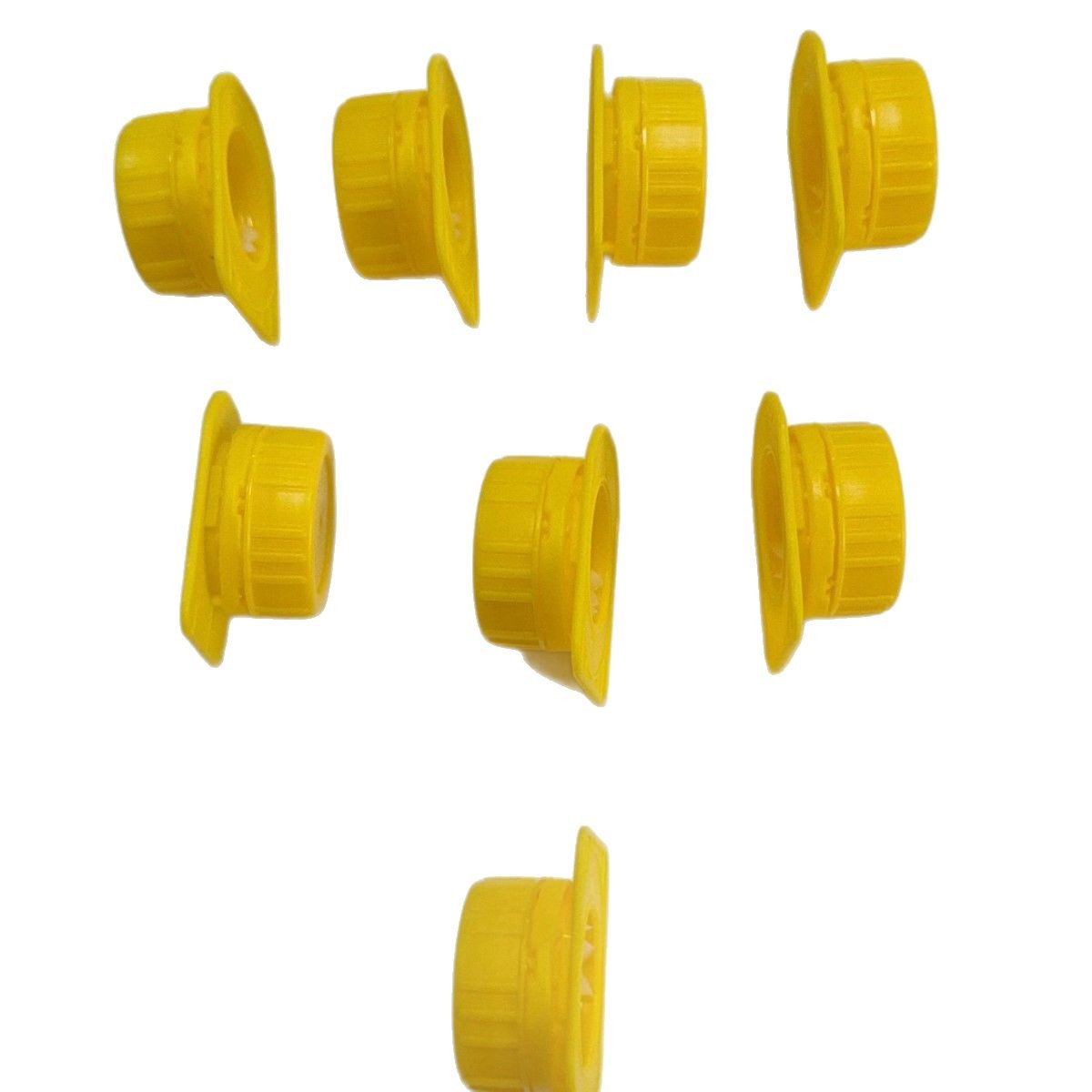 2025-04-24 15:23:15.jpg