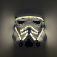 �W����������߅��ʿ��led�l�������̨�ݳ��ױ��^��ԭ���X��cos