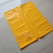 �ձ�Ys241-01-04�^��̺�߉���֬늾��U����̺������I�����^���|