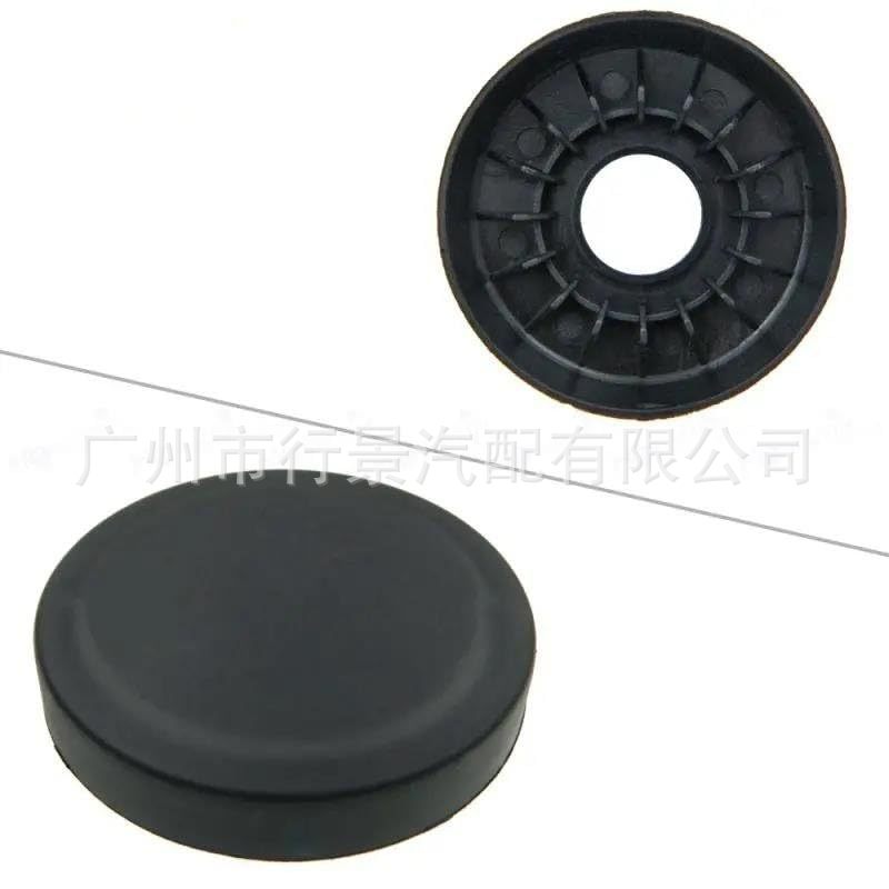 11127645173 Is Suitable for Bmw Engine Valve Cover Diaphragm Repair Kit