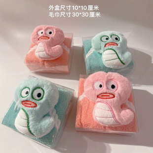 �۾Gɫ�����߿�ͨë�q��ż���ֽ��ʽë�����ֶYϲ䁌����YƷ