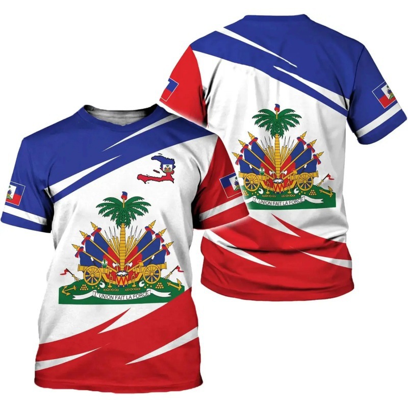 Tshirt-YSY40490