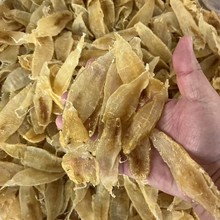 ����ʳƷ ����ĸ ���н��ʺ� Լ130ͷ