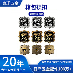 �͹ŵ�߅����ƔQ�i��ɫ�����ĸ�b��i��Ů���Y������������