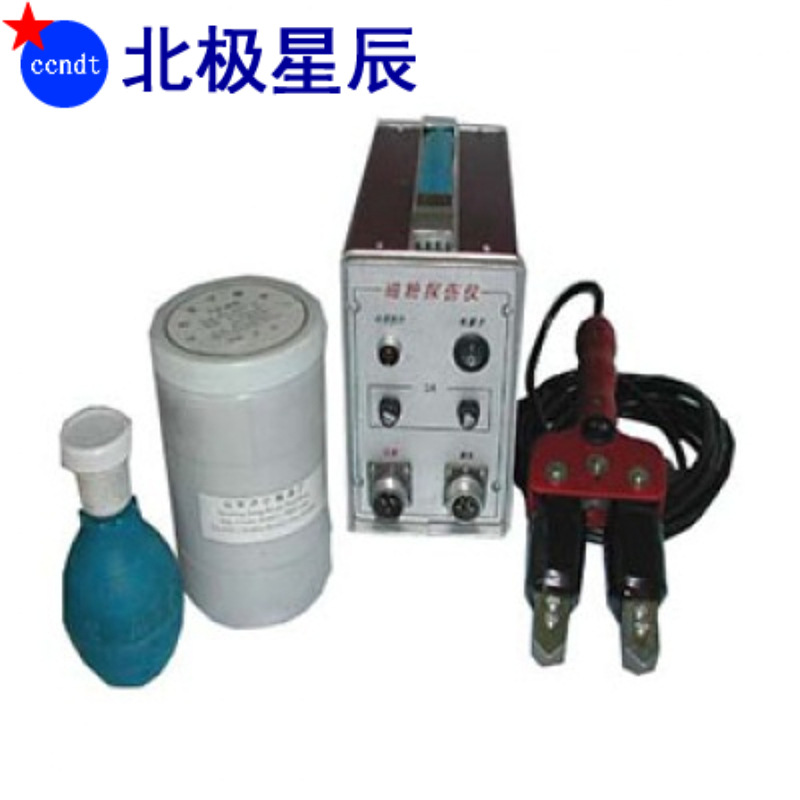 SN-2、SN-3型磁粉探伤钳无损检测 配件