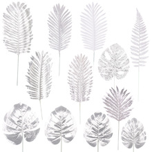 ���W�L�����yɫ�~�� ��c�b���ɢβ�������~�zӰ�����yɫ�~Ƭ