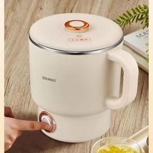 ����늟�ˮ���ۯB��ˮ��304���P䓼��ñ��؟�ˮ�����Б��⼴��ʽ