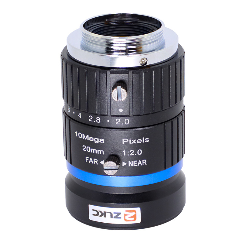 �����ƴ�HM-MPCϵ�й�ҵ��ͷ����ǧ������1Ӣ������ͻ��侵ͷ