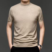 �羳���l����ë�´��ﱡ�����Iᘿ�������������ʿ���e�ٴ��