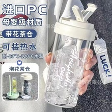 �¿���ֵ���ϱ����s��ˮ���x��©���豭�W��Ů����y�S�����ܱ�