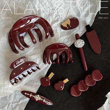 �����ﶬ�������t��ϵ�߼���ץ�A߅�A���ǎ�����~�A���|�A�Ӱl�