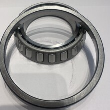 内圈JP8049轴承 外圈JP8010轴承 JP8049/JP8010英制圆锥滚子轴承