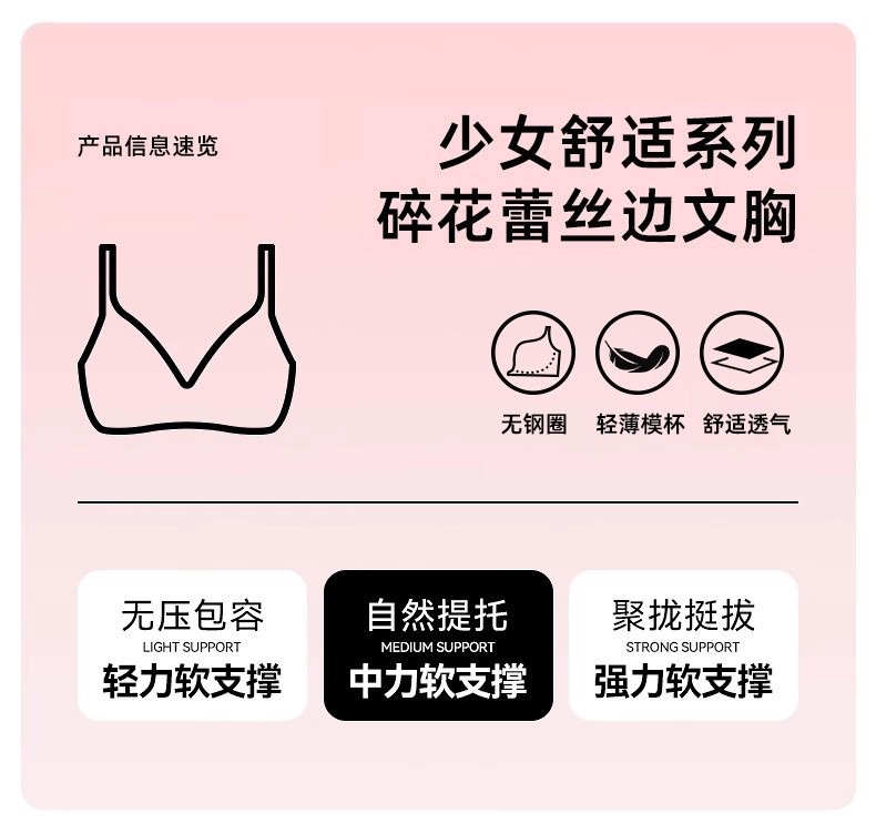微信图片_20260525024511.jpg