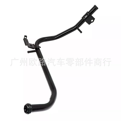Suitable for water, Other brake systems