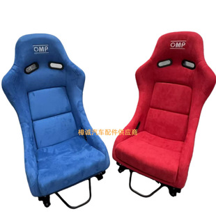 �F؛OMPِ܇������܇����VRģ�M�����θ��b�\��ԽҰِ܇һ�wͰ��