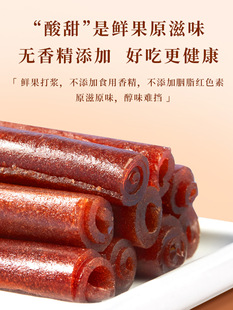 ���GɫʳƷ�����_����Ƥ��ʽɽ髾�ɽ髗lƬ���f���eС��ʳ