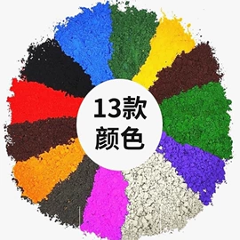 沙石砾石;其他非金属;硫酸钡