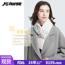 �羳���l�ӟ�������n�؜�USB늟�����������i��ů ���ܰl�����