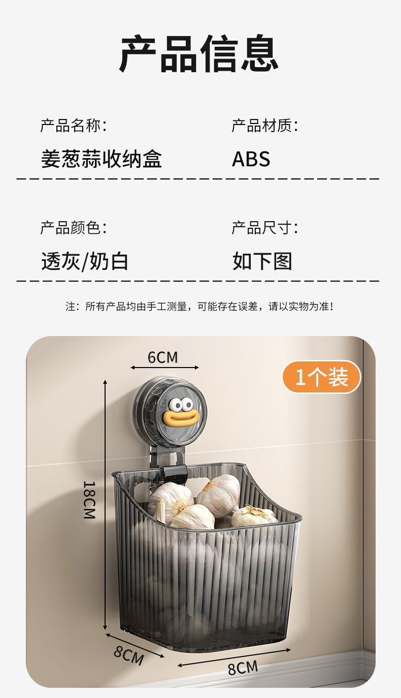 /O1CN01KVWlcz2ECJzCoMusq_!!2219475308708-0-cib.jpg?x-oss-process=image/format,png