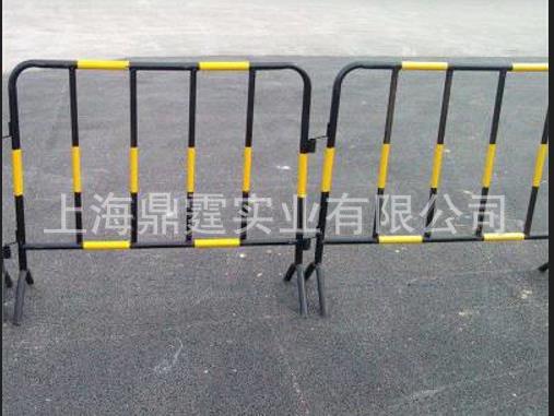 �������� ���ƶ�����������·ʩ���ƺڰ׺��� ��ʱʩ����ȫΧ��