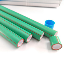 pprˮ�����Ӵ�о��3�Ӵ�о�Ӻ��6��4�ֹ����ˮ�p���pɫ����