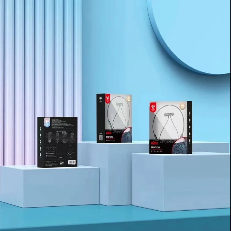 微信图片_20220429154526