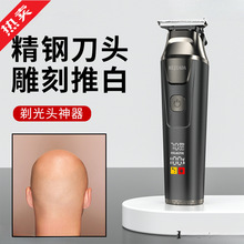 �Ƽ��_���l��������Ƽ�������ӹ��^늄����^���냺ͯ���˰��]