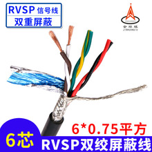 �����p�g�p������|RVSP 6о*0.75ƽ�� ��ȼ�~оPVC�o�׏S��ֱ�N