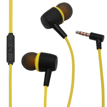 �֙C���þ����C���� ����X�֙C���ʽ���C earphone�S؛RH1063
