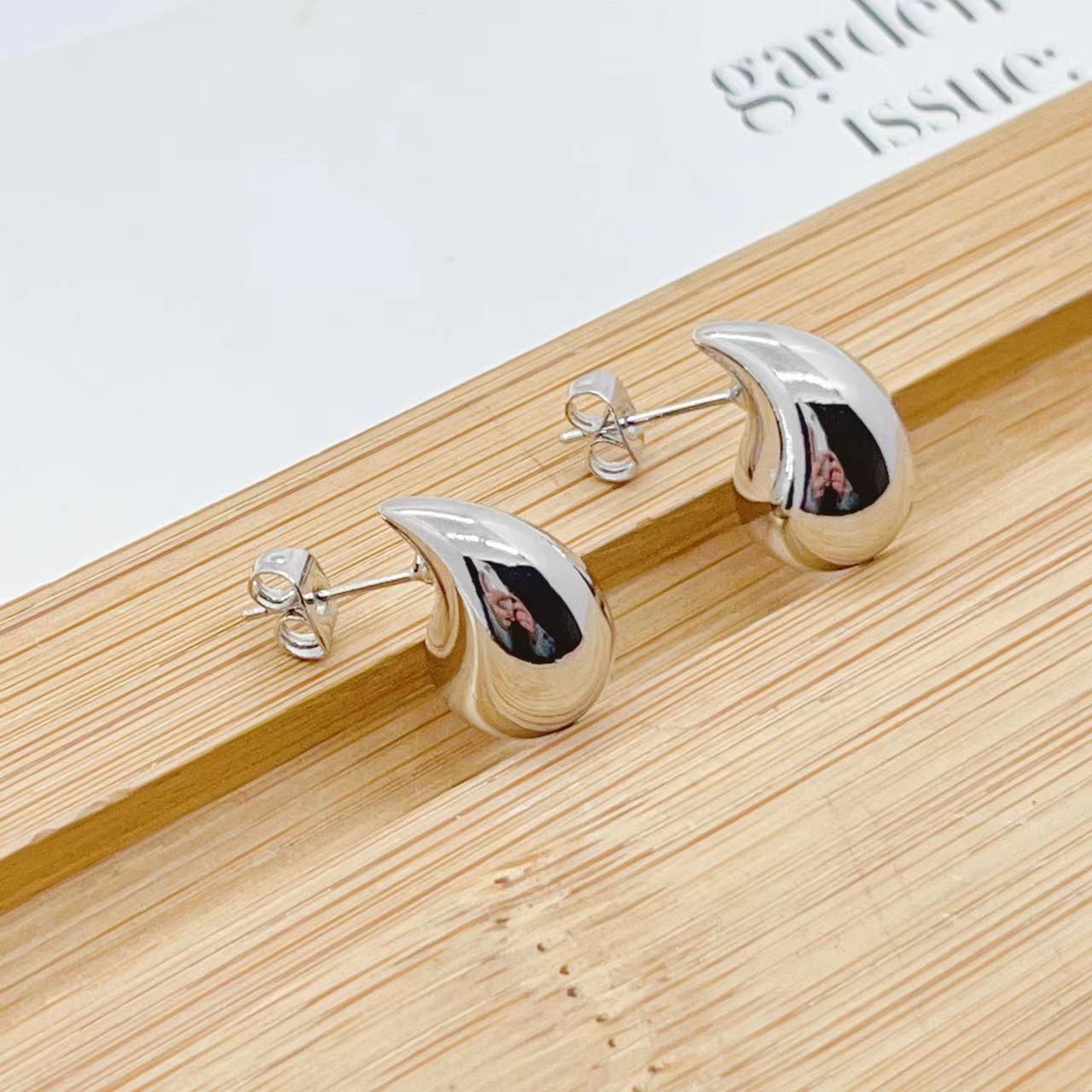 IMG_7882(20240312-105818)