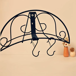 CNC加工;收纳架;木工机械