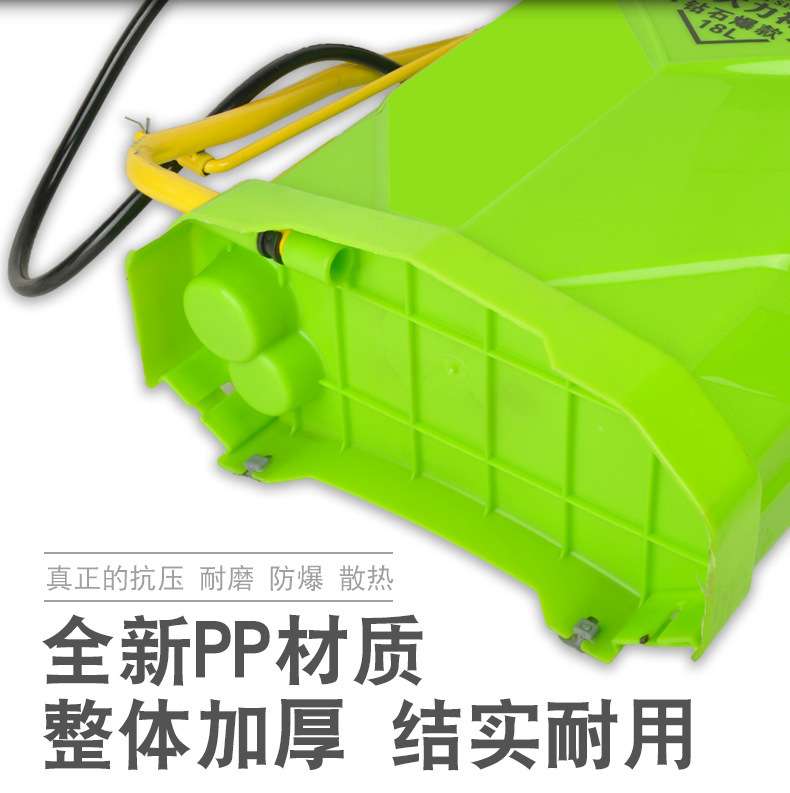 手动喷雾器详情页_04.jpg