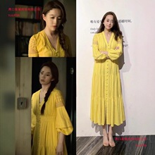 ��ɫ�B��ȹŮ��ʽ���Ś��|�ع��@��2025�����¿��LȹF980