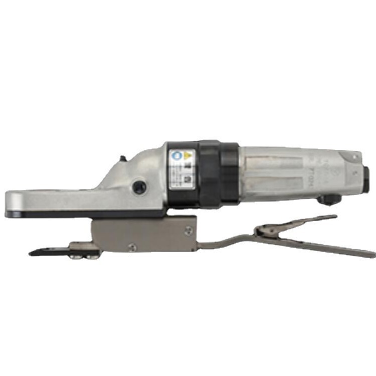 YOKOTA横田气动工具尖端修整器YNR-8F-D