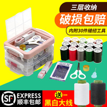 ����ᘾ������b��yʽᘾ����p�xᘾ��ֿp�С��Ů�W������